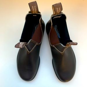 Blundstone 500 Women’s boots